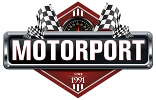www.motorport.com.tr